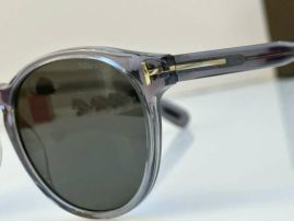Picture of Tom Ford Sunglasses _SKUfw55531923fw